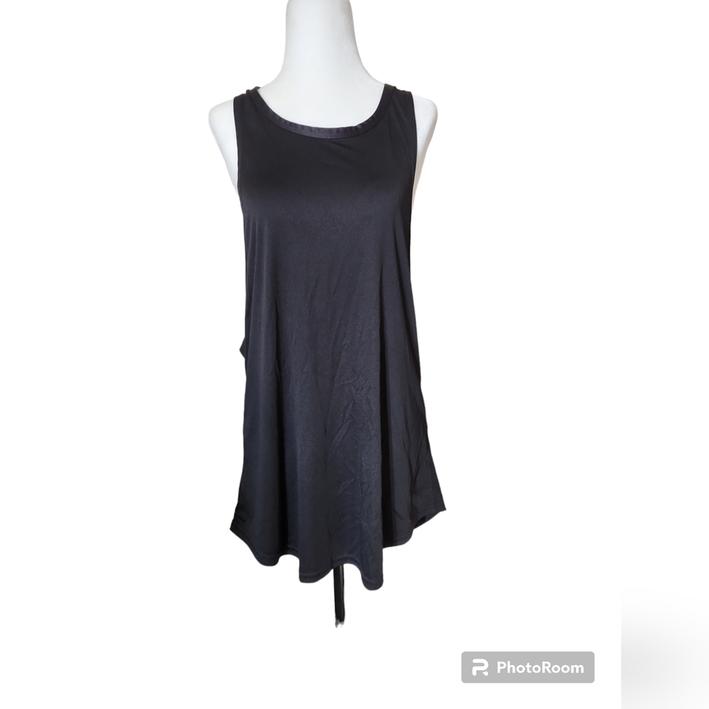 DRSKIN top